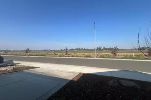 9001 Elliott Spgs Dr, Elk Grove, CA 95624 - Photo 9