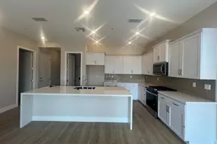 9001 Elliott Spgs Dr, Elk Grove, CA 95624 - Photo 11