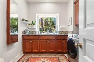 12933 Elk Ln, Grass Valley, CA 95945 - Photo 21