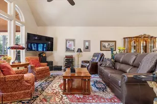 12933 Elk Ln, Grass Valley, CA 95945 - Photo 7