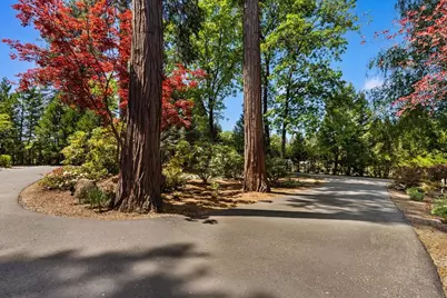 12933 Elk Lane, Grass Valley, CA 95945 - Photo 59