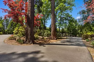 12933 Elk Ln, Grass Valley, CA 95945 - Photo 59