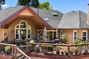 12933 Elk Ln, Grass Valley, CA 95945 - Photo 53