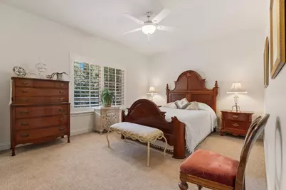 12933 Elk Lane, Grass Valley, CA 95945 - Photo 31