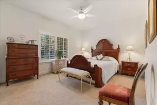 12933 Elk Ln, Grass Valley, CA 95945 - Photo 31