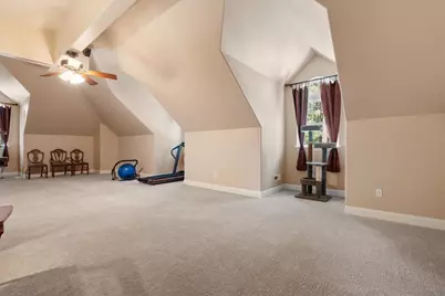 12933 Elk Lane, Grass Valley, CA 95945 - Photo 45