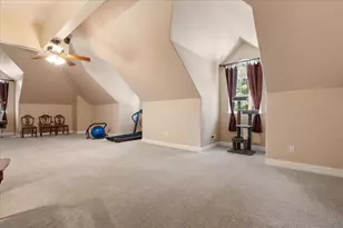 12933 Elk Ln, Grass Valley, CA 95945 - Photo 45