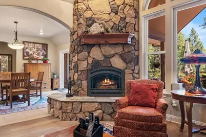 12933 Elk Lane, Grass Valley, CA 95945 - Photo 11