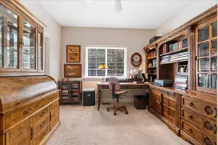 12933 Elk Ln, Grass Valley, CA 95945 - Photo 27