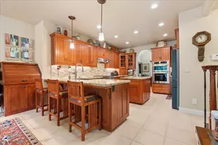 12933 Elk Ln, Grass Valley, CA 95945 - Photo 15