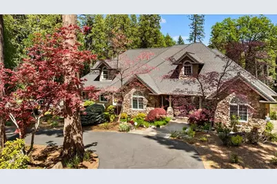 12933 Elk Lane, Grass Valley, CA 95945 - Photo 67