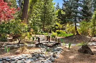 12933 Elk Ln, Grass Valley, CA 95945 - Photo 51