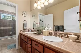 12933 Elk Ln, Grass Valley, CA 95945 - Photo 31