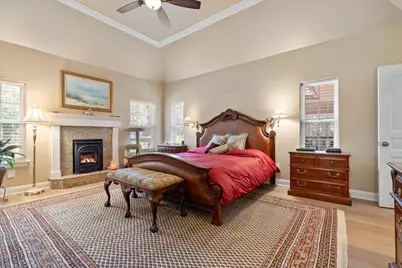 12933 Elk Lane, Grass Valley, CA 95945 - Photo 41