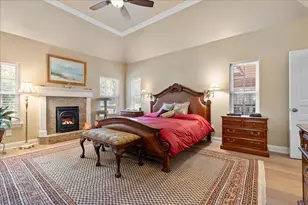 12933 Elk Ln, Grass Valley, CA 95945 - Photo 41