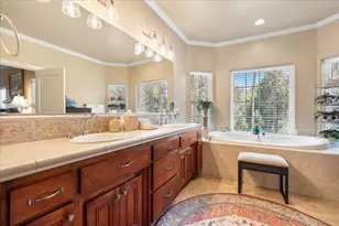 12933 Elk Ln, Grass Valley, CA 95945 - Photo 41