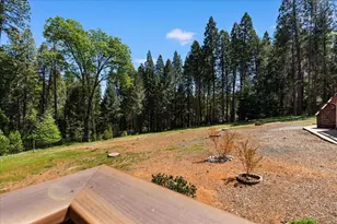 12933 Elk Ln, Grass Valley, CA 95945 - Photo 65
