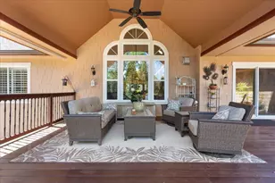12933 Elk Ln, Grass Valley, CA 95945 - Photo 49