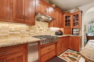 12933 Elk Ln, Grass Valley, CA 95945 - Photo 19