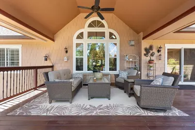 12933 Elk Lane, Grass Valley, CA 95945 - Photo 47