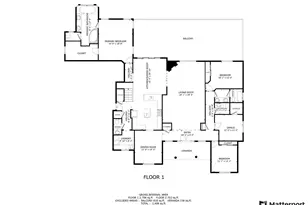 12933 Elk Ln, Grass Valley, CA 95945 - Photo 77