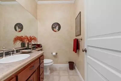 12933 Elk Lane, Grass Valley, CA 95945 - Photo 27