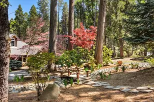 12933 Elk Ln, Grass Valley, CA 95945 - Photo 53