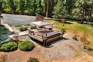 12933 Elk Ln, Grass Valley, CA 95945 - Photo 57