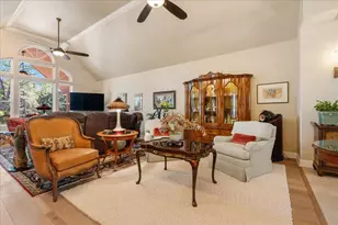 12933 Elk Ln, Grass Valley, CA 95945 - Photo 9