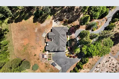 12933 Elk Lane, Grass Valley, CA 95945 - Photo 5