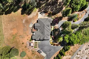 12933 Elk Ln, Grass Valley, CA 95945 - Photo 5