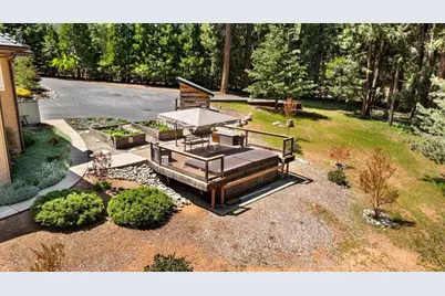 12933 Elk Lane, Grass Valley, CA 95945 - Photo 55