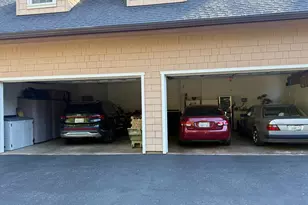 12933 Elk Ln, Grass Valley, CA 95945 - Photo 73