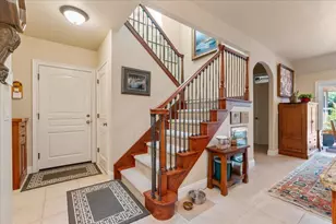 12933 Elk Ln, Grass Valley, CA 95945 - Photo 45