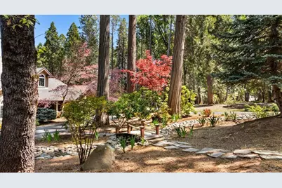 12933 Elk Lane, Grass Valley, CA 95945 - Photo 51