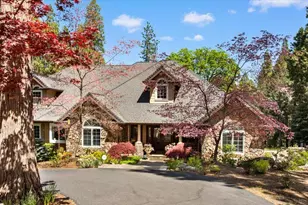 12933 Elk Ln, Grass Valley, CA 95945 - Photo 3