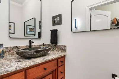 12933 Elk Lane, Grass Valley, CA 95945 - Photo 35