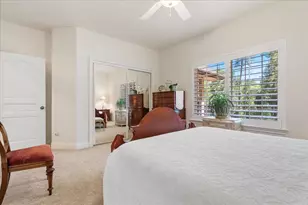 12933 Elk Ln, Grass Valley, CA 95945 - Photo 35