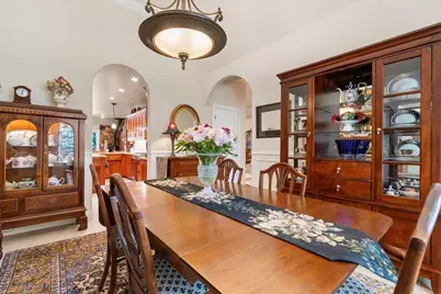 12933 Elk Lane, Grass Valley, CA 95945 - Photo 21