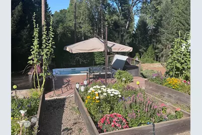 12933 Elk Lane, Grass Valley, CA 95945 - Photo 69