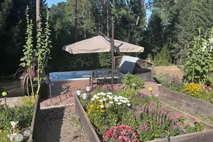 12933 Elk Ln, Grass Valley, CA 95945 - Photo 69