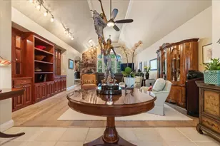 12933 Elk Ln, Grass Valley, CA 95945 - Photo 9