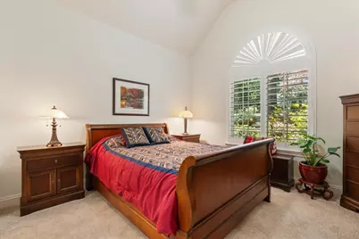 12933 Elk Lane, Grass Valley, CA 95945 - Photo 23