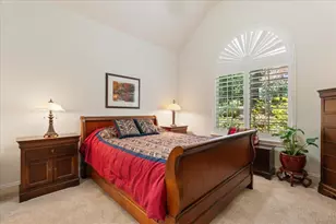 12933 Elk Ln, Grass Valley, CA 95945 - Photo 23