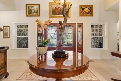 12933 Elk Lane, Grass Valley, CA 95945 - Photo 7