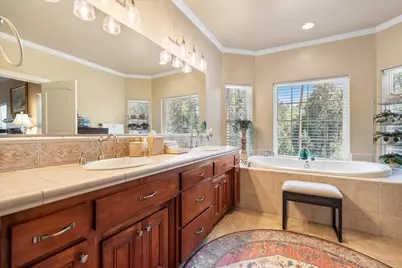 12933 Elk Lane, Grass Valley, CA 95945 - Photo 39