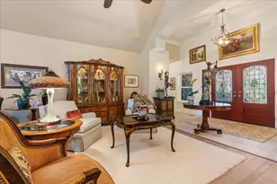 12933 Elk Ln, Grass Valley, CA 95945 - Photo 11
