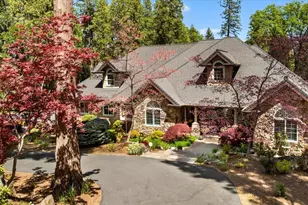 12933 Elk Ln, Grass Valley, CA 95945 - Photo 69
