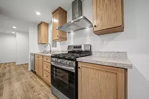 Irishtown, Pine Grove, CA 95665 - Photo 11