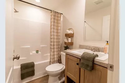 Irishtown #12, Pine Grove, CA 95665 - Photo 27